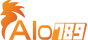 Alo789my Com